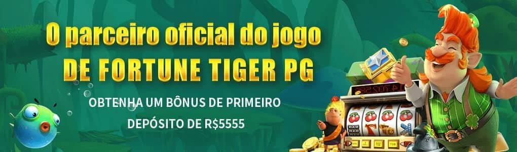 dg99