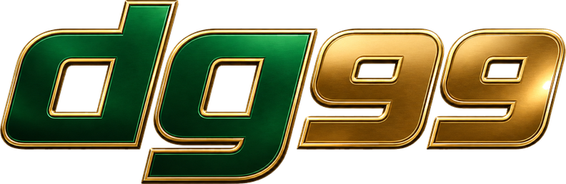 dg99